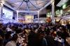 Rasakan Sensasi Berpesta ala Jerman di Oktoberfest Summarecon Mall Serpong