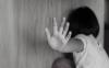 Keterlaluan, Pemuda Asal Dlingo Bantul Ini Tega Setubuhi Bocah Perempuan Kelas 6 SD