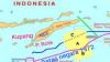 Masyarakat Adat Laut Timor Ancam Gugat Australia Atas Klaim Pulau Pasir 