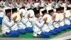 Selawat Badar Ditetapkan Jadi Warisan Budaya Tak Benda Bertepatan Hari Santri 2022