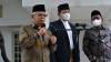 Wapres Ingatkan Elite Tak Gunakan Politik Identitas di Pemilu 2024, Bisa Memecah Belah bangsa