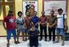 Terungkap, Kematian Bocah SD di Blora Ternyata Dibunuh Ayah Tirinya
