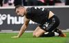 Hasil Southampton Vs Arsenal: Granit Xhaka Cs Gagal Menang, Rekor Apik The Gunners Putus
