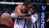Hasil UFC 280: Islam Makhachev Juara Kelas Ringan usai Hajar Charles Oliveira 2 Ronde, Langsung Dipeluk Khabib
