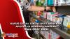Kasus Gagal Ginjal Akut Merebak, Apotek di Bandar Lampung Tarik Obat Sirop
