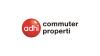 Adhi Commuter Properti Raup Laba Bersih Rp116,16 Miliar Sepanjang 2023, Naik 10,61 Persen