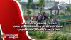 Menikmati Udara Segar dan Berolahraga di Kebun Bibit Casamora Jakarta Selatan