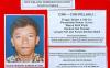 Breaking News! Pembunuh Anak Perempuan di Cimahi Ditangkap di Sukasari Bandung