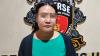 Tipu Calon TKI Rp75 Juta, Ibu Asal Lampung Utara Ditangkap saat Santai di Apartemen 
