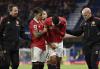 Rio Ferdinand Sebut Pemain Ini Cocok Gantikan Raphael Varane, Bukan Harry Maguire