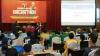 Tingkatkan Kompetensi Generasi Muda, Sahabat Ganjar Gelar Hackathon di Lampung