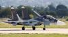  Jet Tempur Su-30 Rusia Jatuh Ternyata Penyebabnya karena Ini 