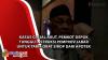 Kasus Ginjal Akut, Pemkot Depok Tunggu Instruksi Pemprov Jabar untuk Tarik Obat Sirop dari Apotek