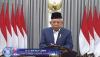 Kasus Anak Meninggal akibat Gagal Ginjal Akut Terus Bertambah, Wapres: KLB Sedang Dikaji