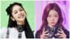 Deretan Idol K-Pop yang Buat Grupnya Makin Populer, Nomor 2 Punya Wajah Imut Menggemaskan!
