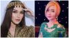 5 Pedangdut Fenomenal Awal 2000-an, Ada yang Mulai dari Ngamen di Kampung hingga Jadi Artis Tajir Melintir