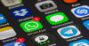 WhatsApp Down Jutaan Pengguna Teriak-Teriak di Medsos, Netizen: Gimana Dong Kerjaan di WA Semua