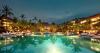 Raih 2 Exquisite Awards 2022, The Westin Resort Nusa Dua: Bukti Komitmen Terbaik Kami untuk Pengunjung