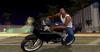 GTA San Andreas Download For Android dan Windows