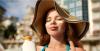 Cuaca Panas Ekstrem Masih Melanda, Berapa Level SPF Sunscreen yang Tepat?