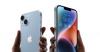 Cara Menghapus Cache di iPhone Praktis Tanpa Ribet