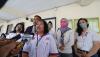 Terdakwa Kasus Pemerkosaan Anak Dituntut 14 Tahun Penjara