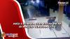 Aksi 2 Remaja Curi Kotak Infak di Masjid Terekam CCTV