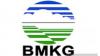 Beredar Kabar soal Aktivitas Sesar Cimandiri dan Erupsi Gunung Gede, BMKG: Itu Hoaks!