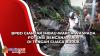 BPBD Gianyar Imbau Warga Waspada Potensi Bencana Alam di Tengah Cuaca Buruk