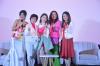 Luncurkan Femmy, PT Bintang Toedjoe Dukung Wanita Indonesia Sehat dan Produktif