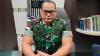 Kapten DK Tahanan Kasus Mutilasi di Timika Meninggal, Kodam Cenderawasih: Sakit Jantung