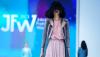 JFW 2023 Tampilkan 34 Show dari 116 Desainer Lokal dan Internasional - Bagian 3