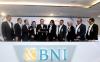 BNI Bukukan Laba Bersih Rp13,7 Triliun di Kuartal III 2022, Melesat 76,8 Persen 