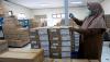 Distribusi Obat Sirup ke Puskesmas Dihentikan