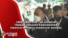 Pengurus PSSI Tak Mundur terkait Tragedi Kanjuruhan, Mahfud MD: Bisa Dianggap Amoral