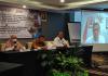 PPSDM Geominerba Gelar Workshop Terkait Lingkungan Pertambangan bagi Masyarakat Gorontalo
