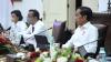  Cegah PHK, Ini Strategi Presiden Jokowi  