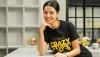 Potret Susan Sameh Pemeran Asti di Film Crazy Stupid Love - Bagian 2