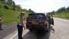 Innova Pelat B Tabrakan di Tol Cipali Ternyata Mobil Dinas Kemenag 