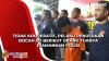 Tidak Kooperatif, Pelaku Penusukan Bocah SD Berikut Orang Tuanya Diamankan Polisi