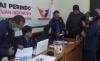 Tuntaskan Verifikasi Faktual, DPW Partai Perindo Kalbar Bersiap Rangkul Caleg
