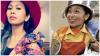 5 Artis Pemeran Karakter Pembantu Terpopuler di Era 2000an, Nomor 3 Bikin Pangling di Kehidupan Nyata
