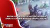 Begini Kronologi 2 Motor Pegawai SPBU di Gambir Raib digondol Maling