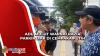 Adu Mulut Warnai Razia Parkir Liar di Cempaka Putih