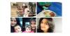 5 Artis Tutup Usia saat Anaknya Masih Bayi, Nomor 3 hanya Diberi Kesempatan Bertemu Sang Putri selama 40 Hari 