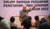  Ganjar Ungkap Strategi Penetapan Upah Minimum Jateng ke Disnaker se-Indonesia