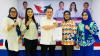 Sosok Petarung, Ade Rosda Didapuk Jadi Ketua Kartini Partai Perindo Sumut
