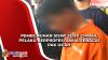 Pembunuhan Siswi SD di Cimahi, Pelaku Berprofesi Awal sebagai Pak Ogah