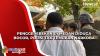 Penggerebekan di Medan Diduga Bocor, Polisi Tak Temukan Narkoba