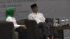Didukung PPP Maju Pilpres 2024, Sandiaga Uno: Sabar Saja Itu Domain Partai Politik 